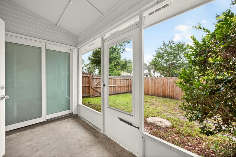 Photo 23 of 11095 Wandering Oaks Dr, Jacksonville, FL 32257, photographed by Megapixeler