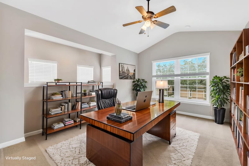 Photo 76 of 8665 Little Swift Cir, Jacksonville, FL 32256, photographed by Megapixeler