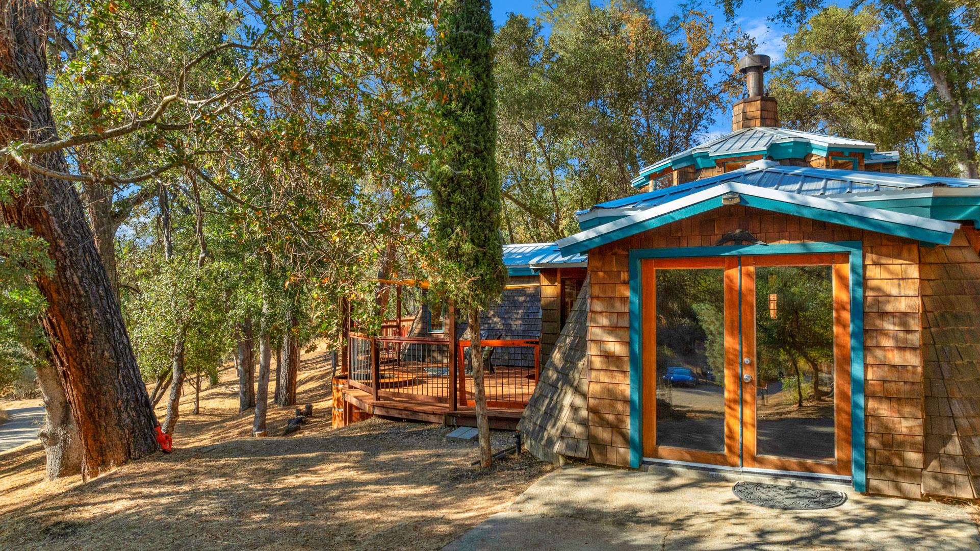 47087 Forest Glenn Rd, photo 18
