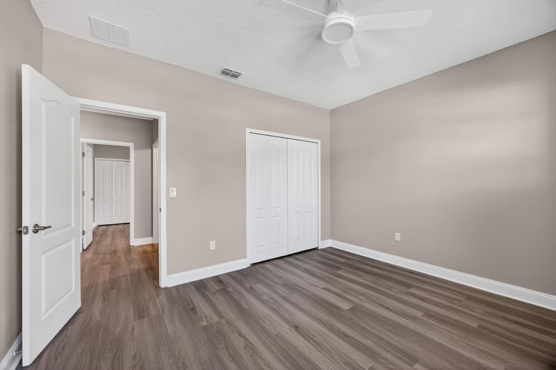 Photo 29 of 2580 Lantana Ln, Green Cove Springs, FL 32043, photographed by Megapixeler