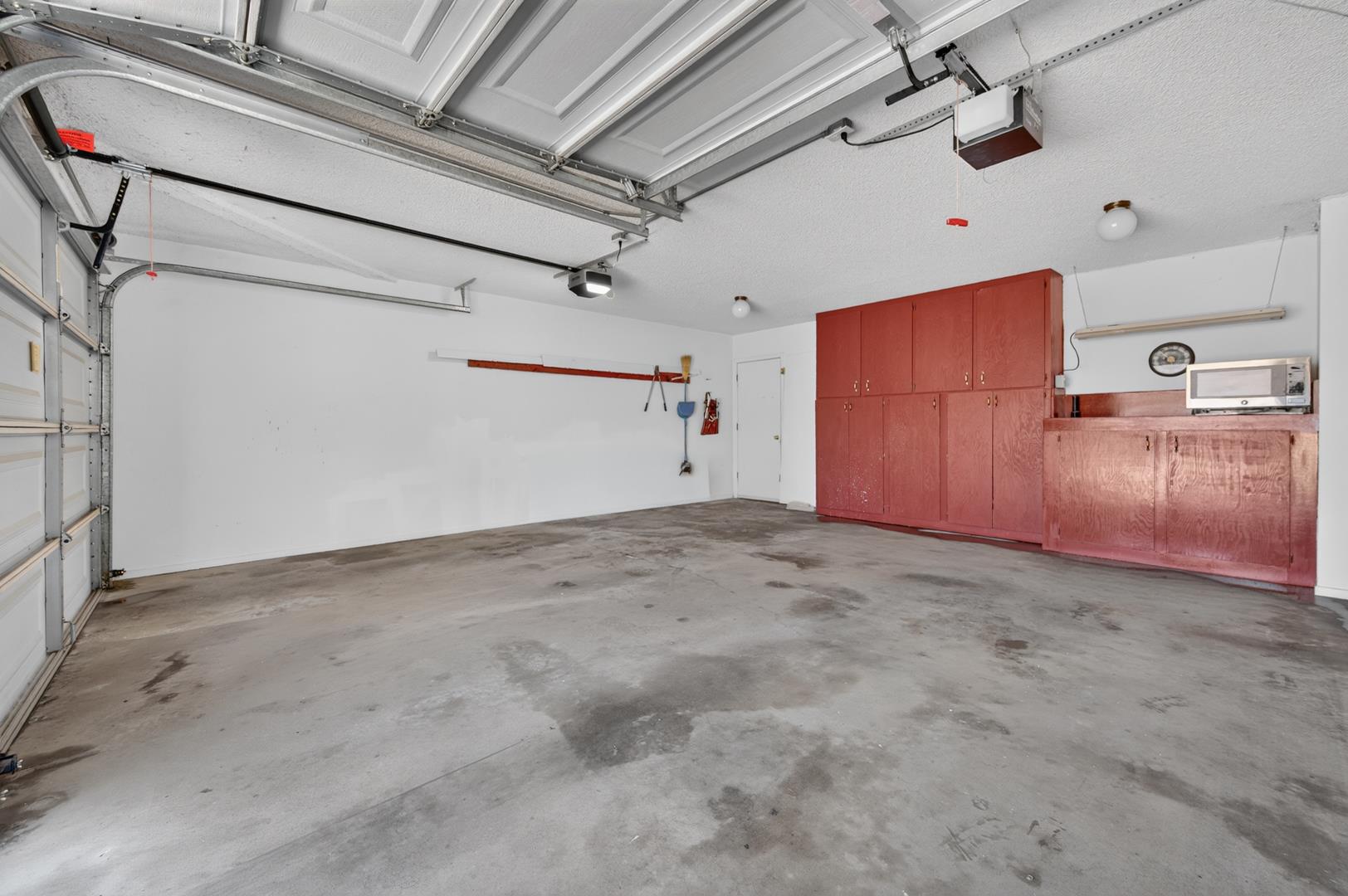 1657 Willow Ave, photo 20
