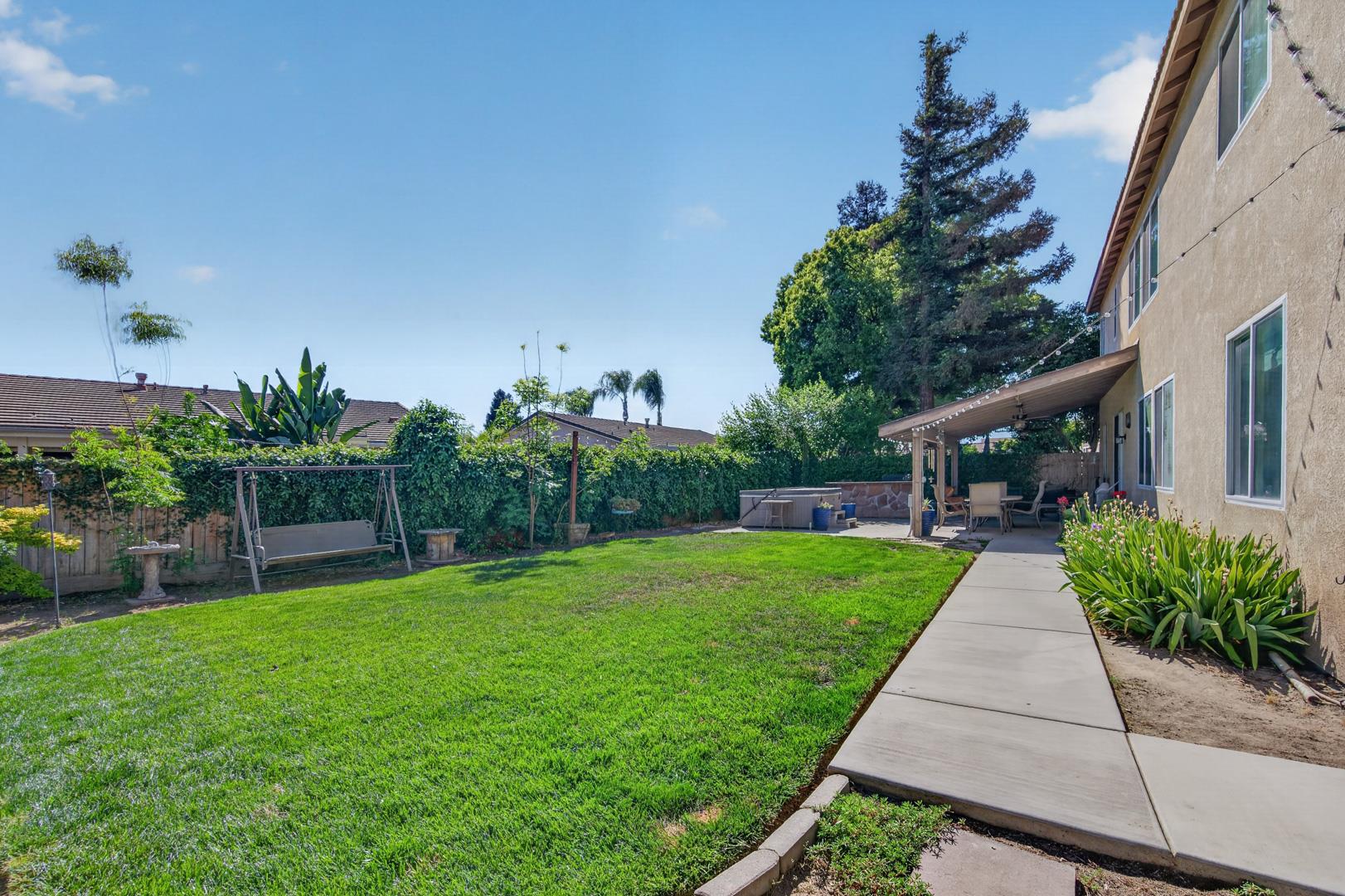 5821 W Sunnyview Ave, photo 71