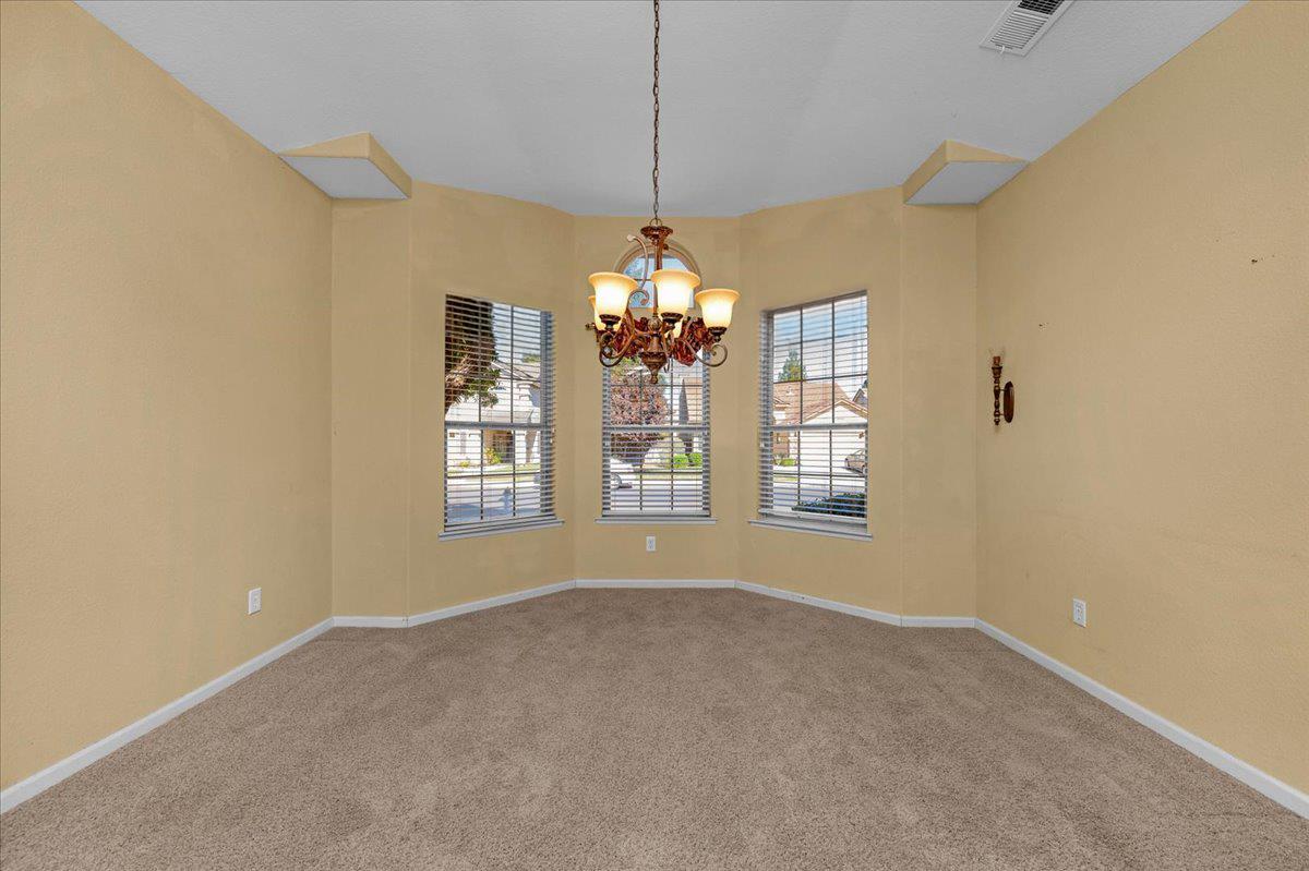 6687 E Michigan Ave, photo 47