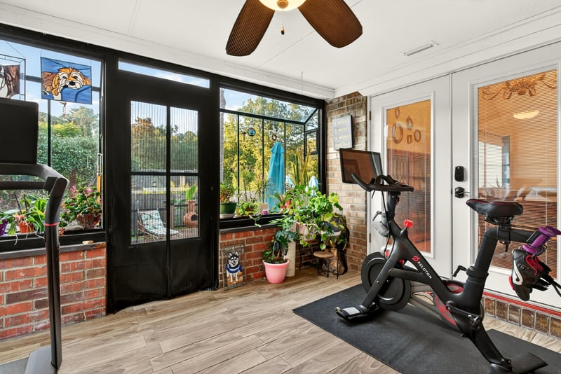 Photo 60 of 2556 Bottomridge Dr, Orange Park, FL 32065, photographed by Megapixeler