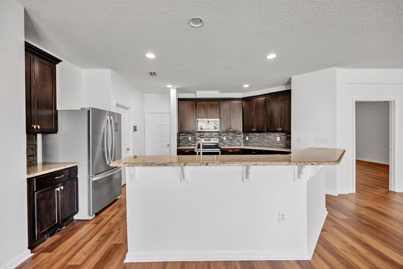 Photo 16 of 12248 Woodview Dr, Jacksonville, FL 32246, photographed by Megapixeler
