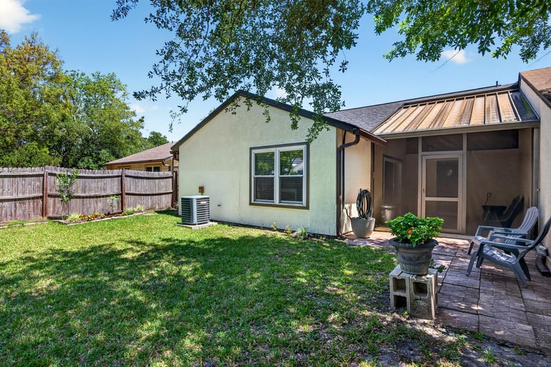 Photo 33 of 11432 Skipjack Way S, Jacksonville, FL 32223, photographed by Megapixeler