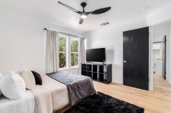 Photo 60 in the media gallery.  Call the agent for details.