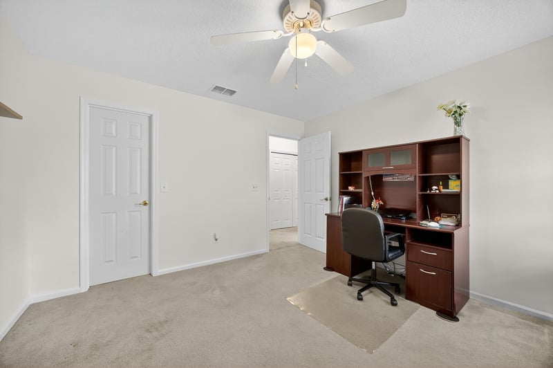 Photo 25 of 3211 Chantilly Ct, Orange Park, FL 32073, photographed by Megapixeler