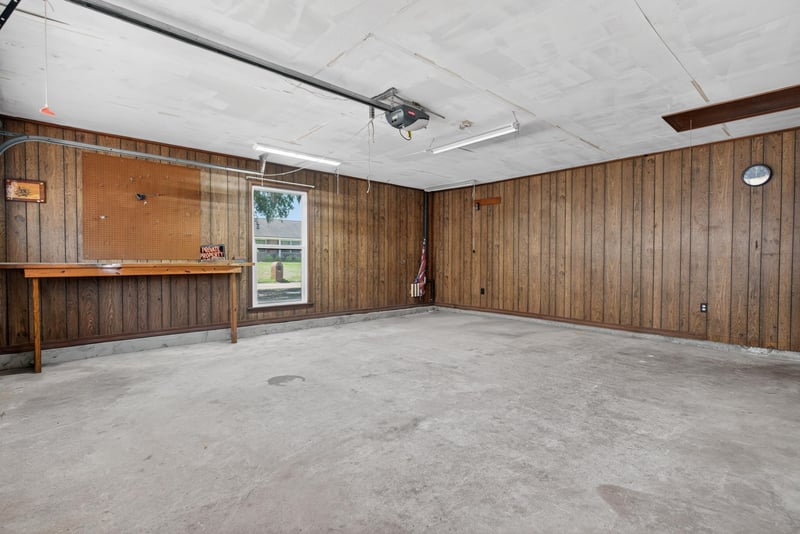 Photo 47 of 5353 Riverton Rd, Jacksonville, FL 32277, photographed by Megapixeler