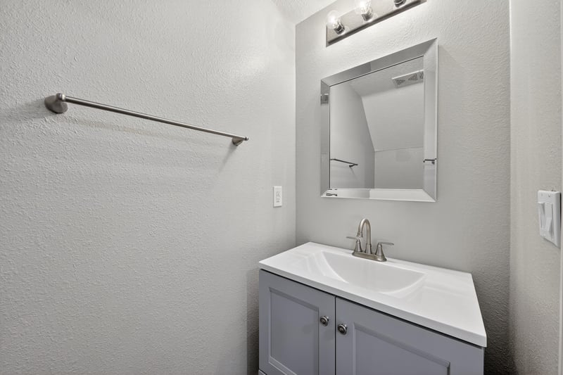 Photo 10 of 834 S Black Cherry Dr, St. Johns, FL 32259, photographed by Megapixeler