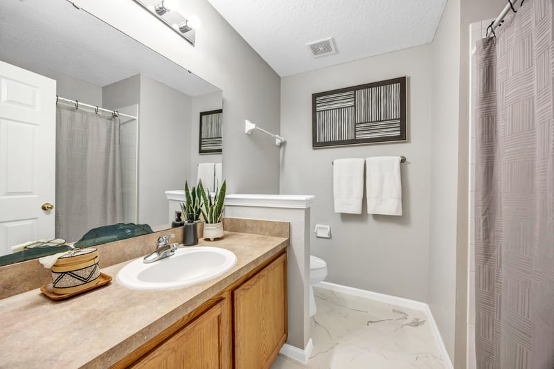 Photo 20 of 5260 Collins Rd unit 907, Jacksonville, FL 32244, photographed by Megapixeler
