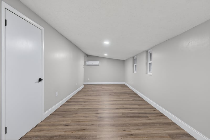 Photo 72 of 4725 Tango Ln W, Jacksonville, FL 32210, photographed by Megapixeler