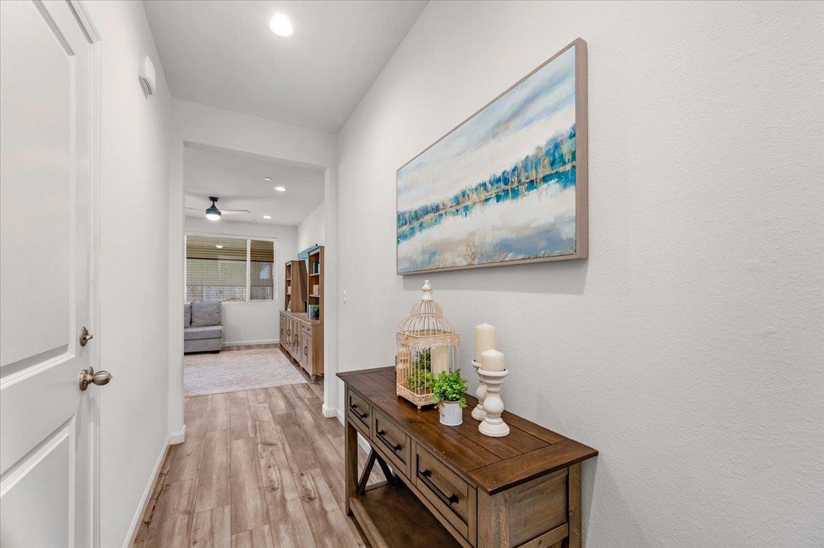 5678 Sample Ave, photo 10