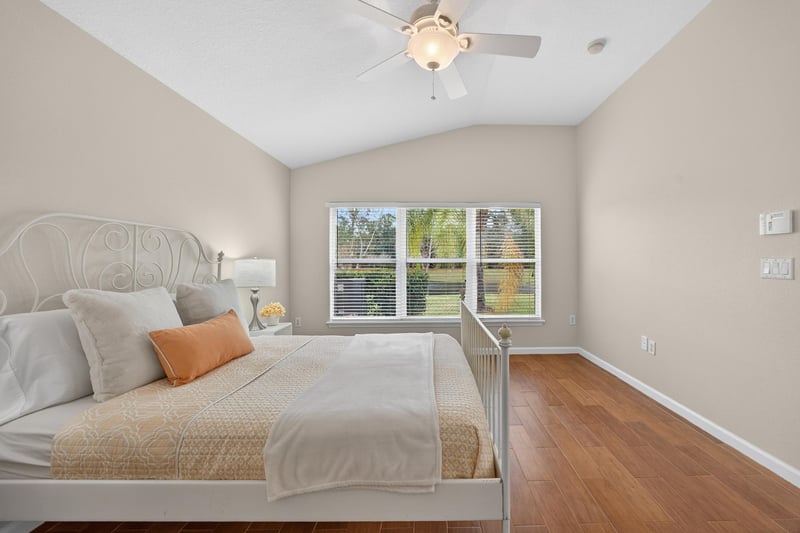 Photo 20 of 9133 Sweet Tree Trail, Jacksonville, FL 32256, photographed by Megapixeler