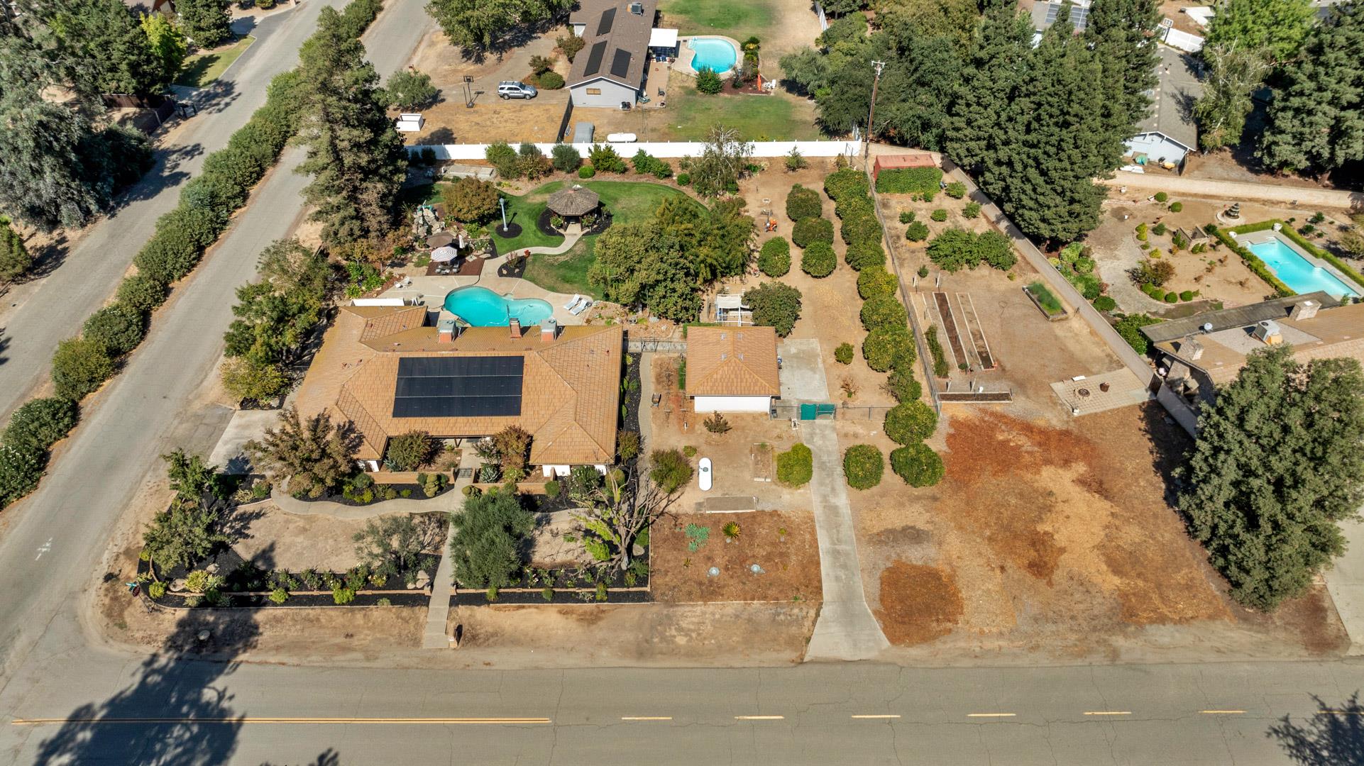 41071 Adobe Way, photo 65