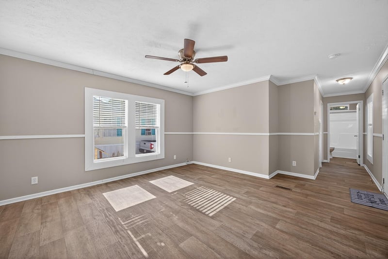 Photo 10 of 2925 Darlene Dr, Atlantic Beach, FL 32233, photographed by Megapixeler