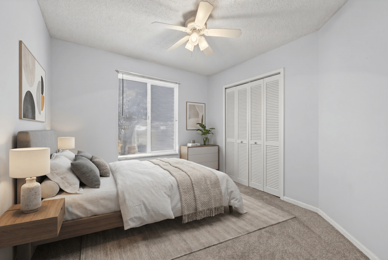 Photo 32 of 14203 Hampton Falls Dr N, Jacksonville, FL 32224, photographed by Megapixeler