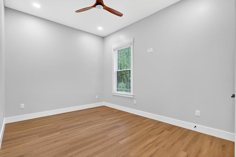 Photo 64 of 3452 Rustic Oak Trail, Middleburg, FL 32068, photographed by Megapixeler