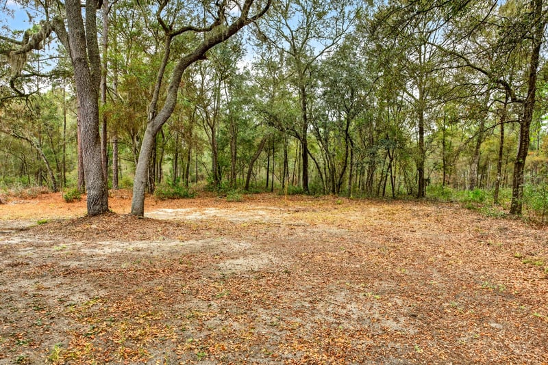 Photo 38 of 6928 Gilda Ct, Keystone Heights, FL 32656, photographed by Megapixeler