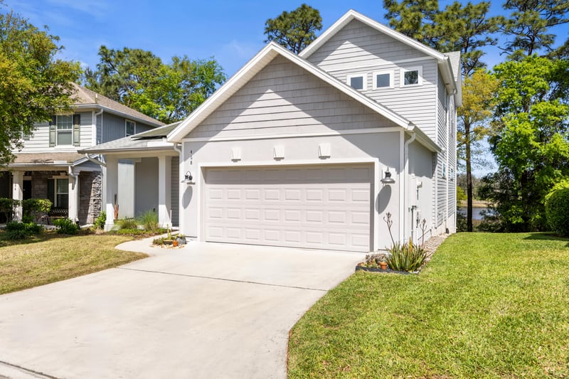 Photo 67 of 468 Auburn Oaks Rd E, Jacksonville, FL 32218, photographed by Megapixeler