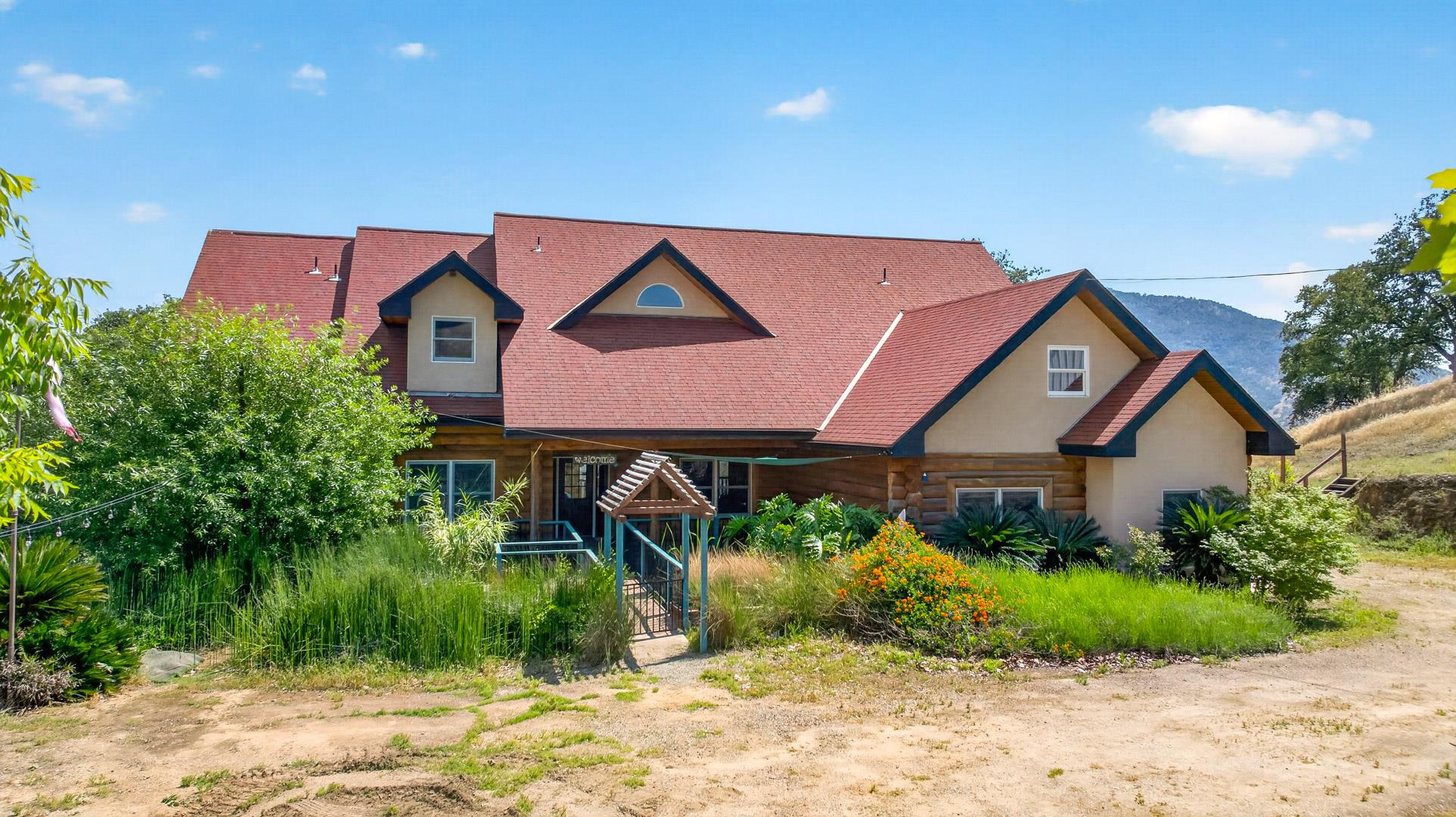27876 Pine Flat Rd, photo 27