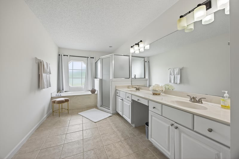 Photo 19 of 2961 Shady Ridge Ct, Middleburg, FL 32068, photographed by Megapixeler