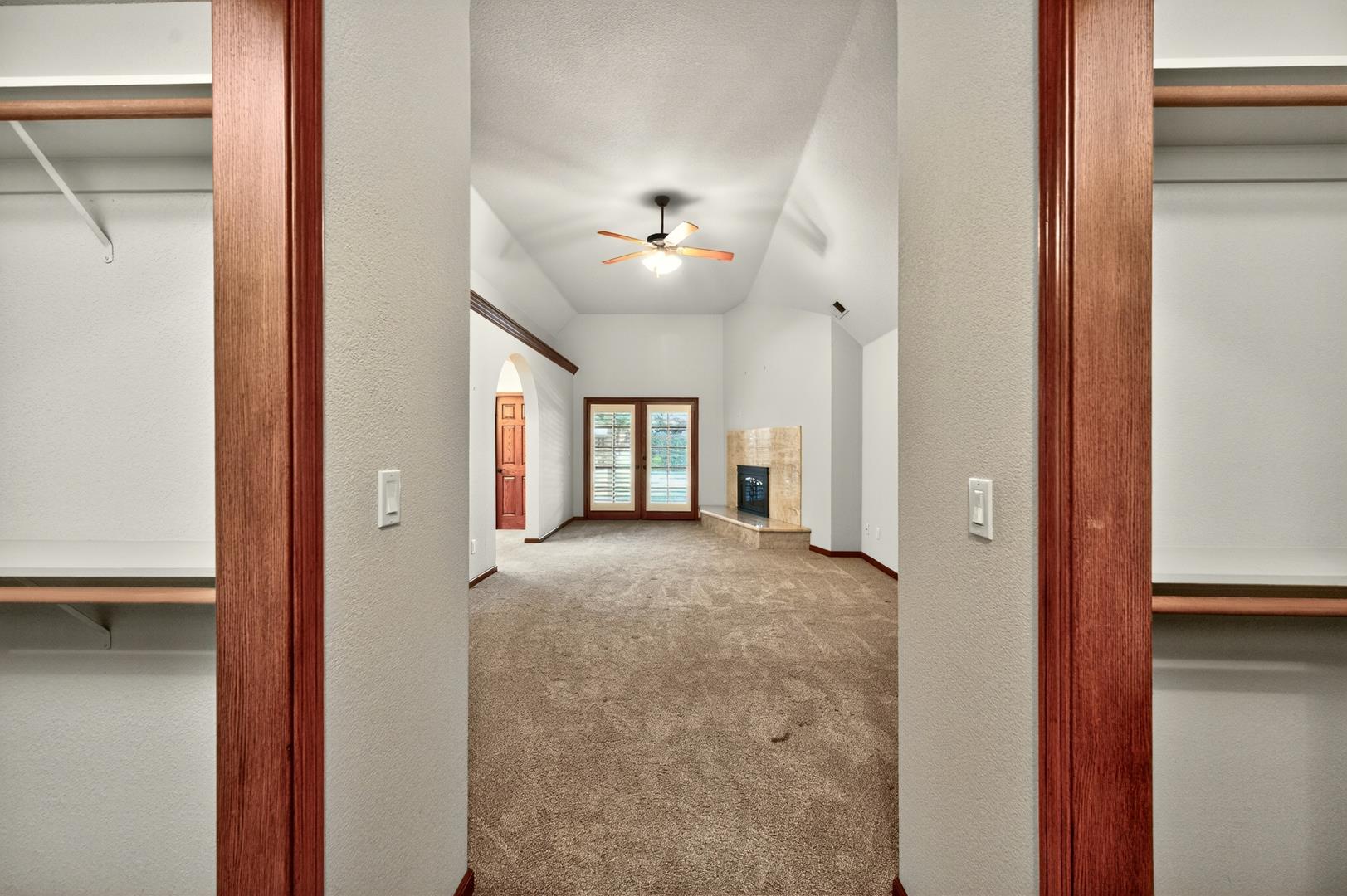 816 E Country View Cir, photo 59