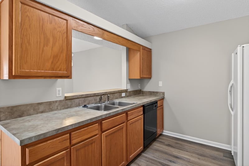 Photo 15 of 1460 Ellis Trace Dr W, Jacksonville, FL 32205, photographed by Megapixeler