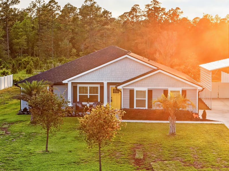 Photo 65 of 15694 Yellow Bluff Rd, Jacksonville, FL 32226, photographed by Megapixeler