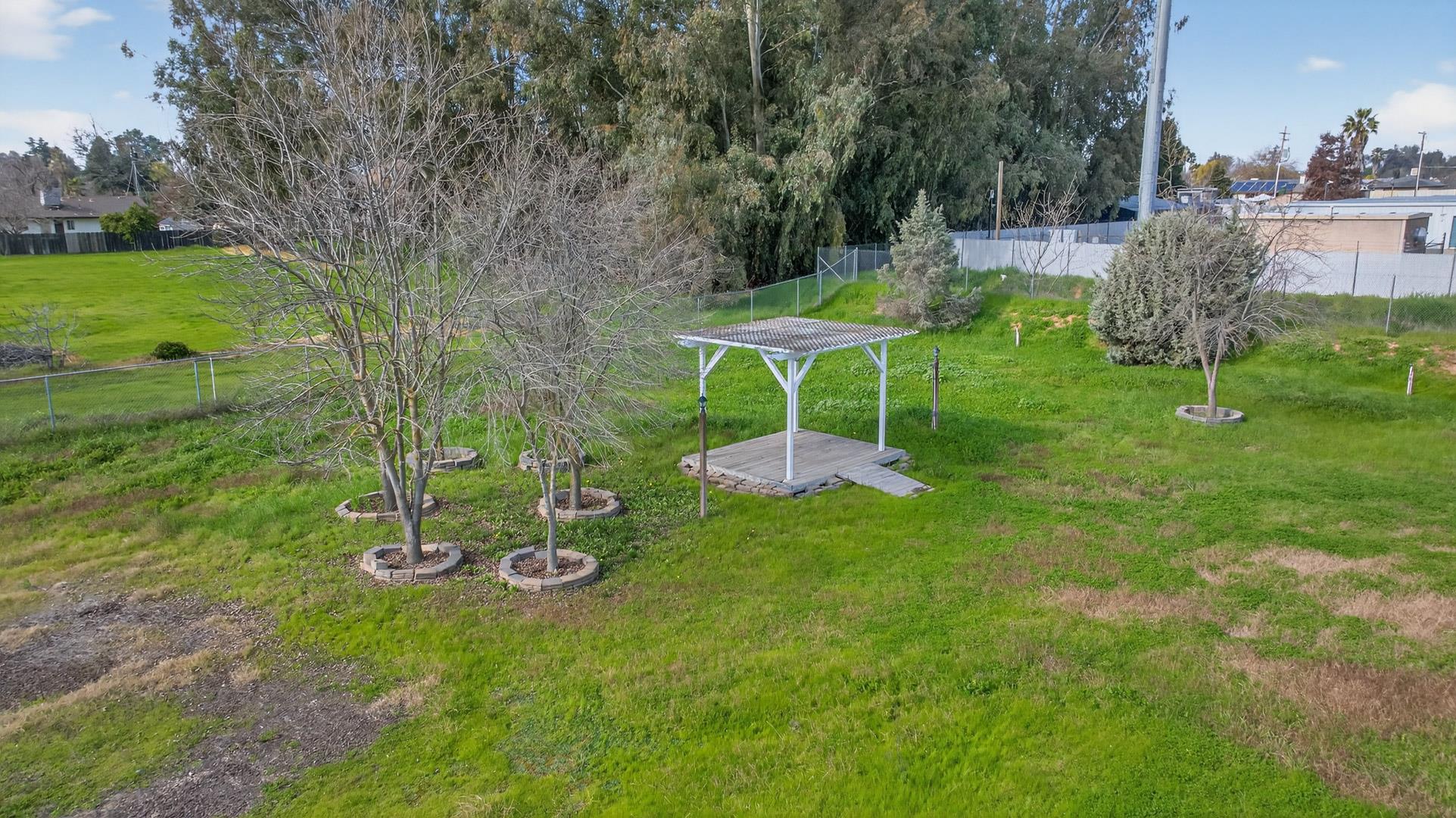 17408 Rd 26, photo 41