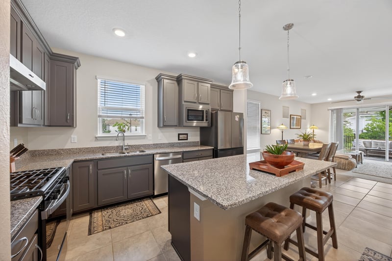 Photo 15 of 10641 Anthem Wy, Jacksonville, FL 32256, photographed by Megapixeler
