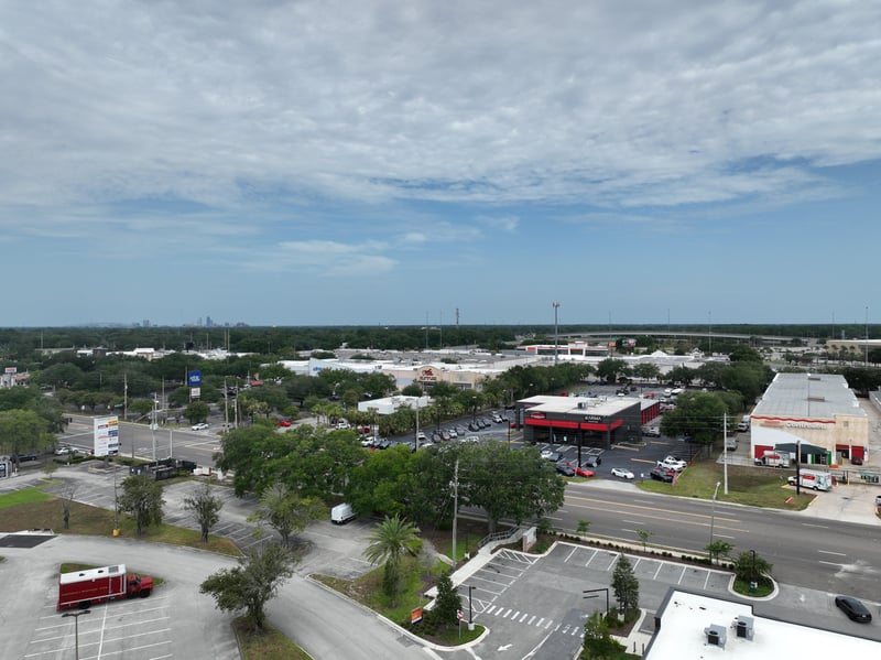 Photo 352 of 9406 Atlantic Blvd, Jacksonville, FL 32225, photographed by Megapixeler