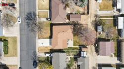 dji_fly_20250402_104744_836_1743612471141_photo