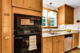 Photo 25 in the media gallery.  Call the agent for details.