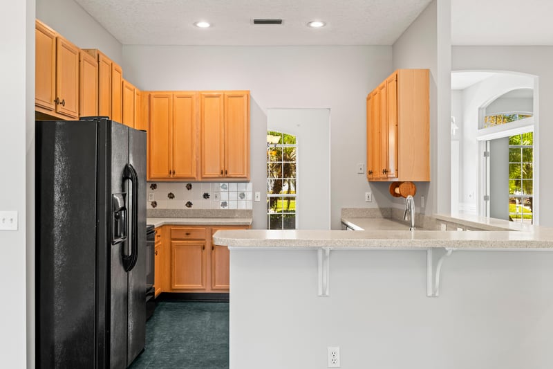 Linda (33) at 1625 Pinecrest Dr, Orange Park, FL 32003