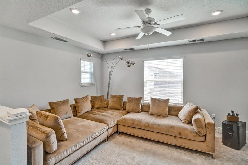Photo 52 of 193 Killarney Ave, St. Johns, FL 32259, photographed by Megapixeler