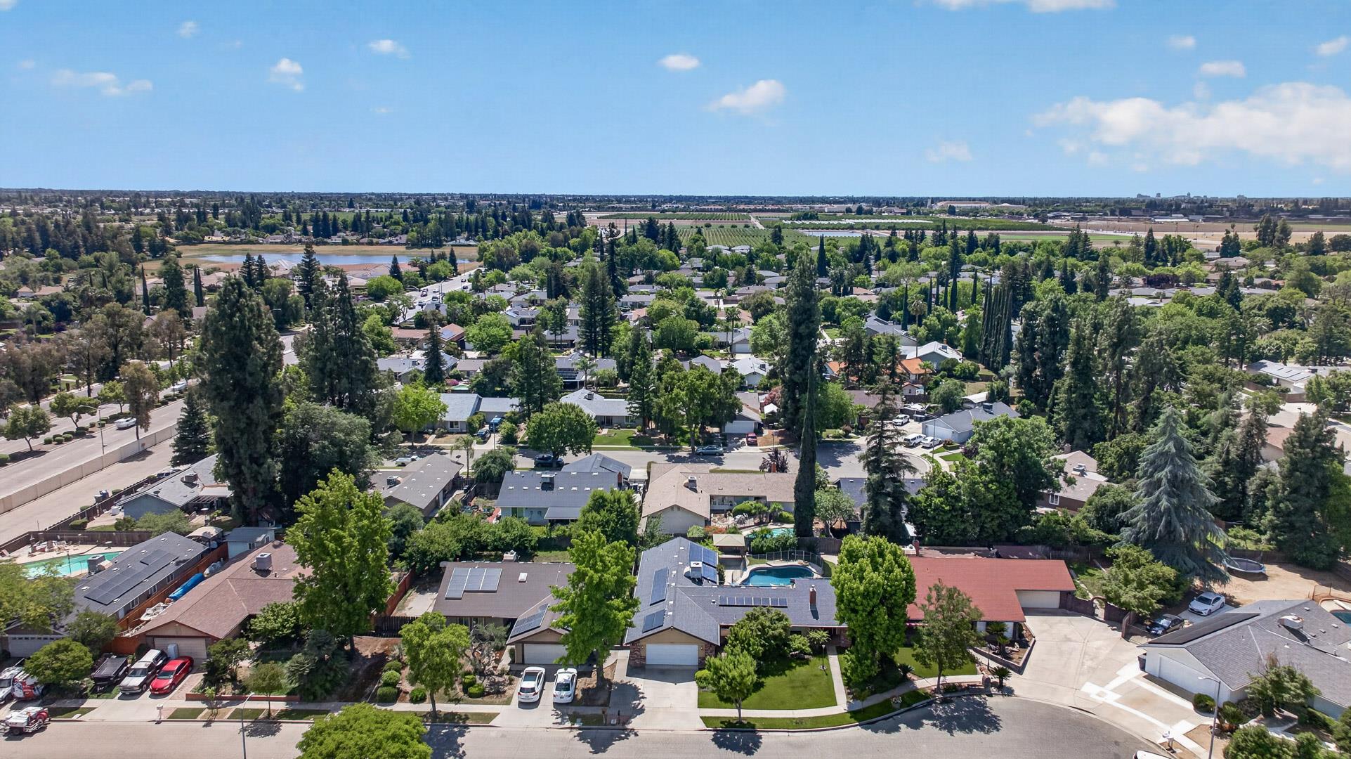 3291 E Los Altos Ave, photo 74