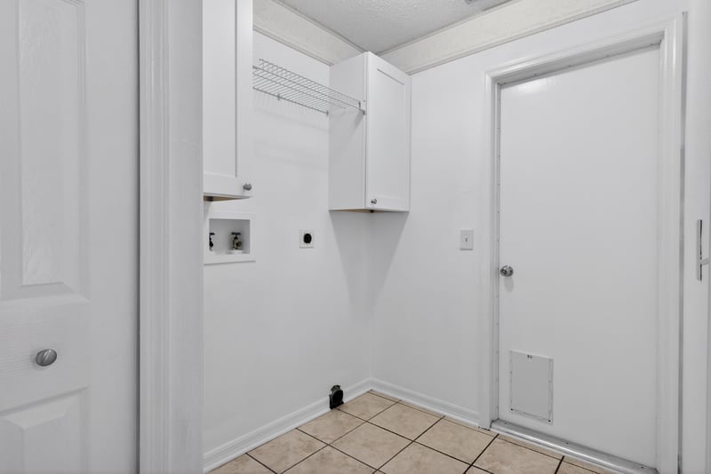 Photo 32 of 2689 Cobblestone Forest Cir E, Jacksonville, FL 32225, photographed by Megapixeler