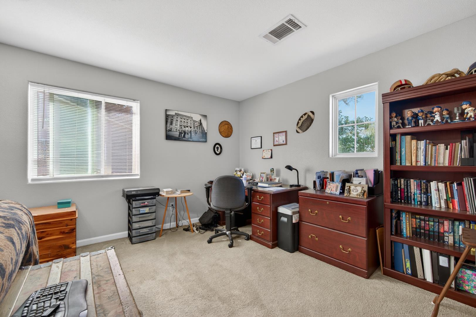 5821 W Sunnyview Ave, photo 36