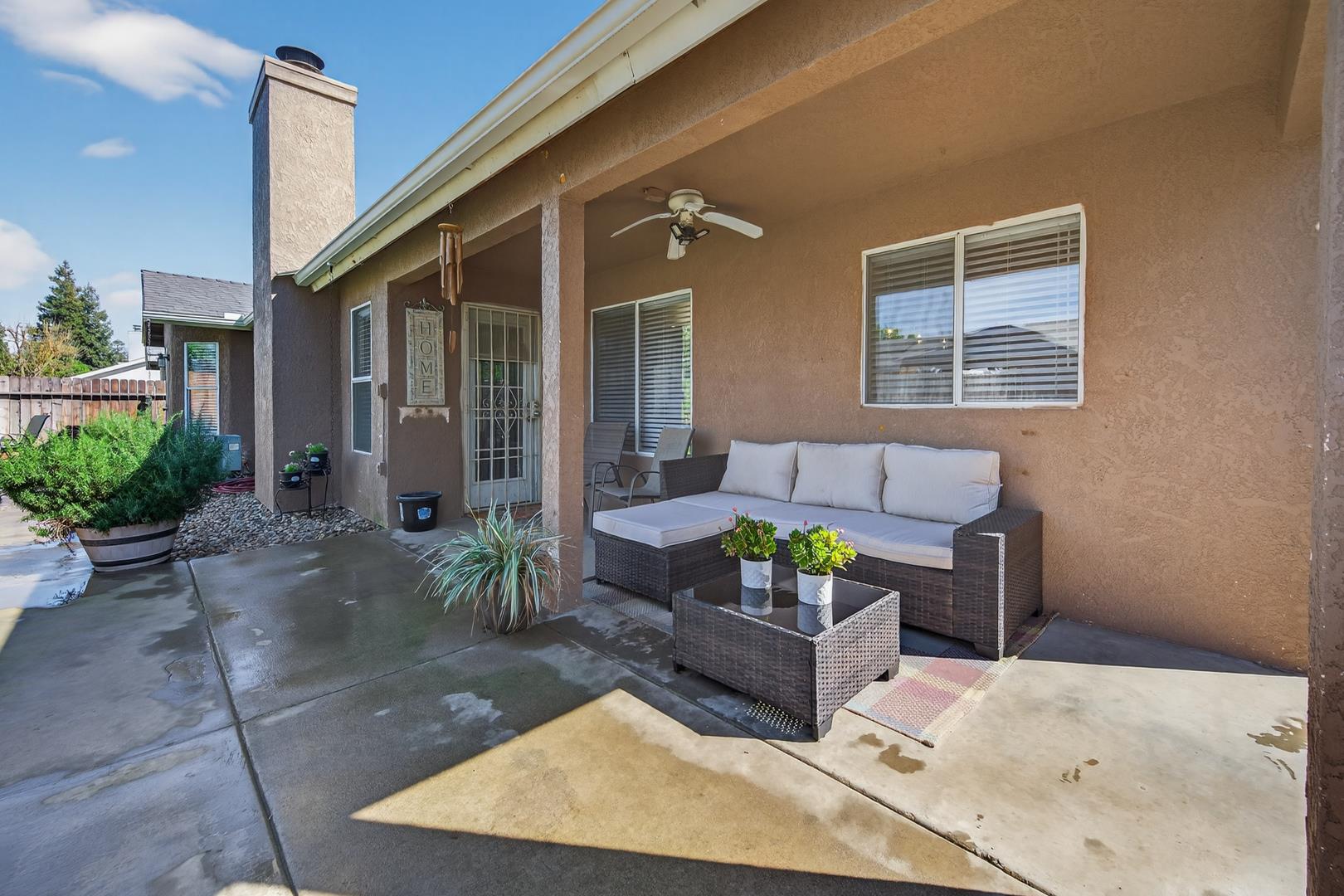 4752 W Mesa Ave, photo 41