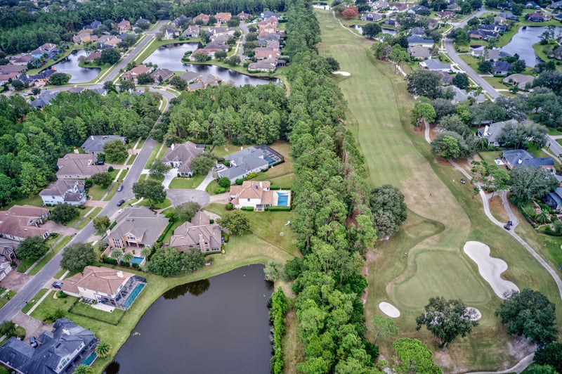 Photo 6 of 3662 Chatsfield Ct, Jacksonville, FL 32224, photographed by Megapixeler