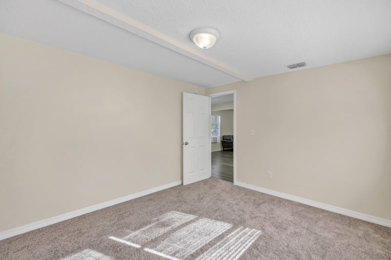 Photo 20 of 432 Tallulah Ave, Jacksonville, FL 32208, photographed by Megapixeler