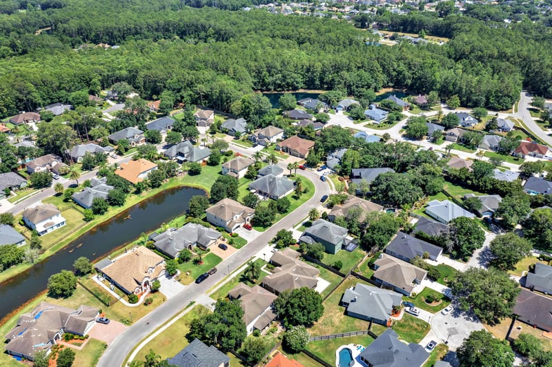 Photo 180 of 11833 Fitchwood Circle, Jacksonville, FL 32258, photographed by Megapixeler