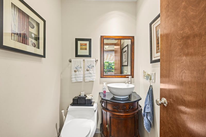 Photo 15 of 90 Zamora St, St. Augustine, FL 32084, photographed by Megapixeler