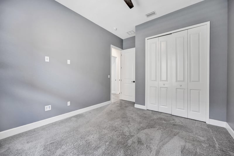 Photo 33 of 9755 Invention Ln, Jacksonville, FL 32256, photographed by Megapixeler