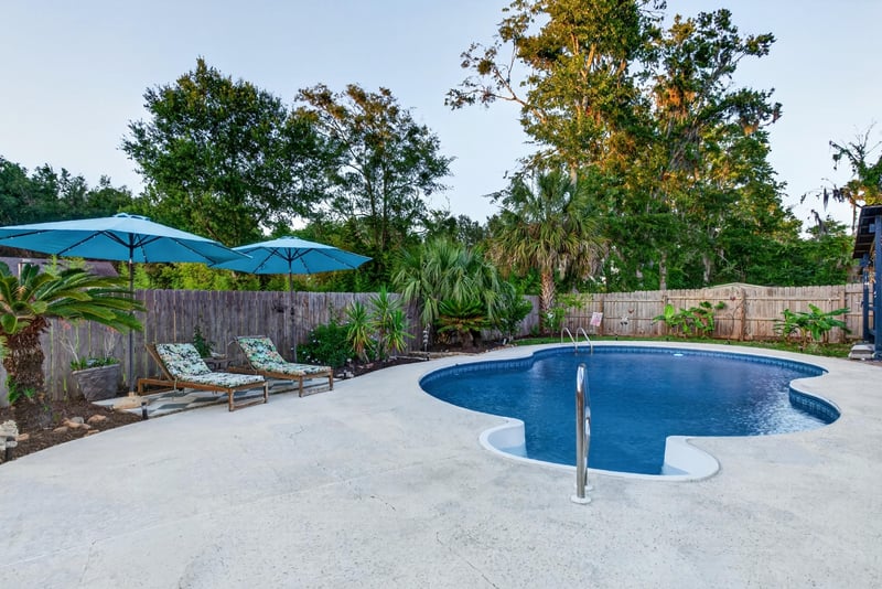 Photo 79 of 2556 Bottomridge Dr, Orange Park, FL 32065, photographed by Megapixeler