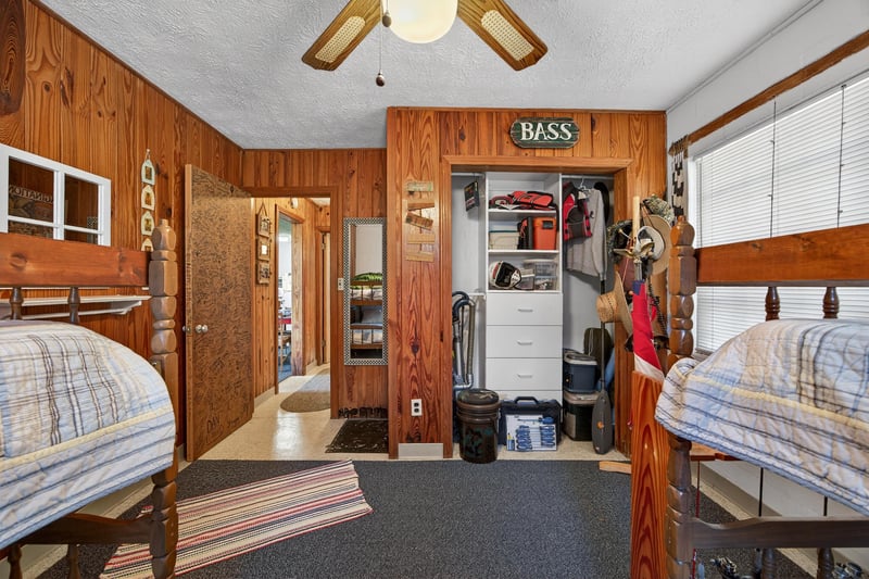 Photo 20 of 5857 White Sands Rd, Keystone Heights, FL 32656, photographed by Megapixeler