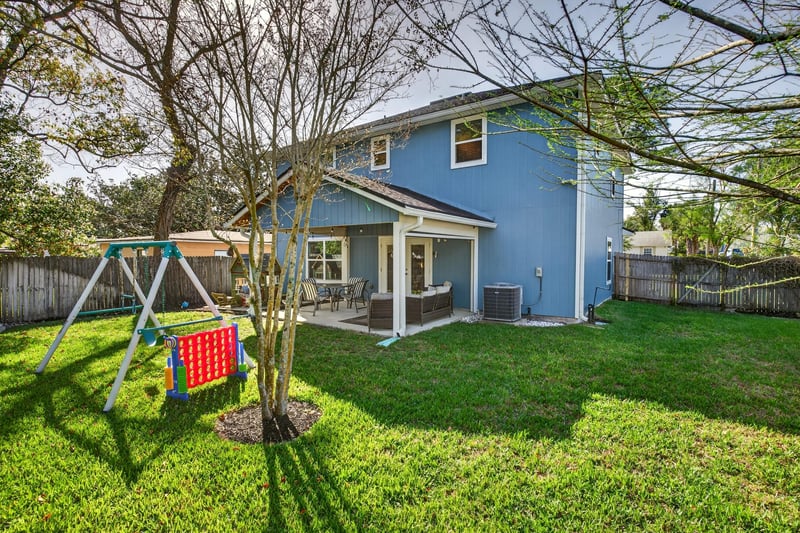 Photo 48 of 4329 Shirley Ave, Jacksonville, FL 32210, photographed by Megapixeler