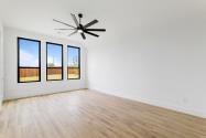 Photo 28 in the media gallery.  Call the agent for details.