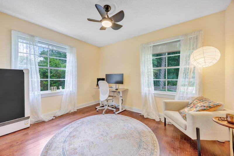 Photo 21 of 1755 Pine Grove Ave, Jacksonville, FL 32205, photographed by Megapixeler